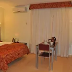 Safari شقة فندقية 2*