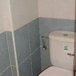 Safari شقة فندقية كاليليا