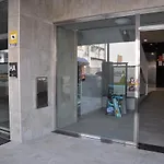 Safari كاليليا
