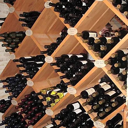 Safari Aparthotel 2*