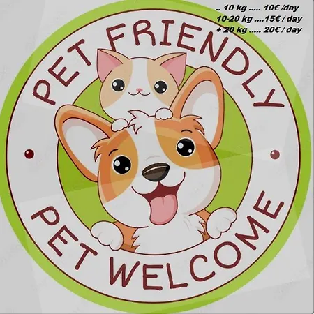 Safari 2* كاليليا